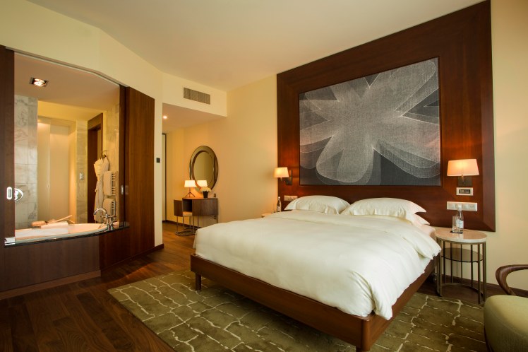 PHZ_Park Suite_New Bedroom