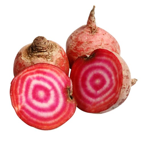 candy_beetroot