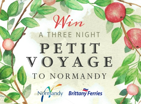 Competition assets (2)