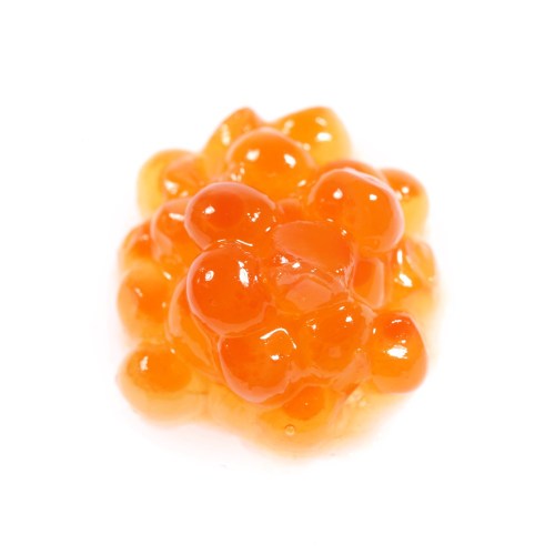 salmon_caviar